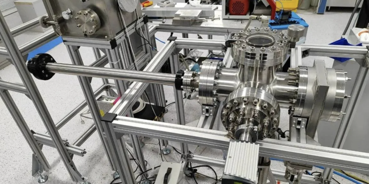    БФУ имени Канта