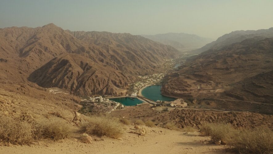    Фото: создано ИИ