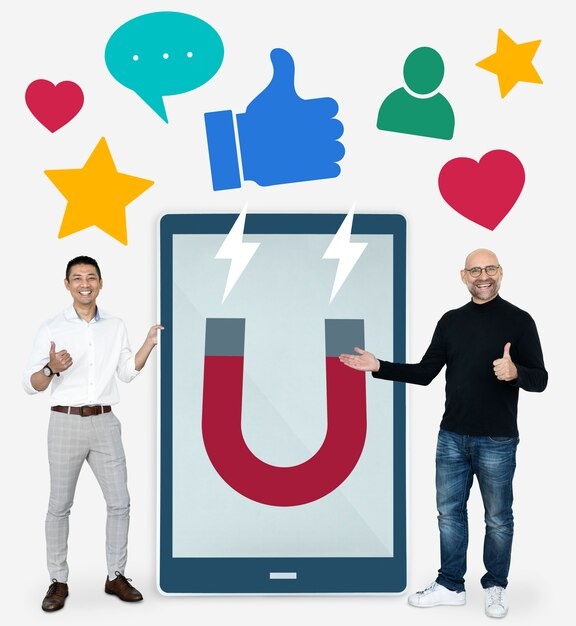 Изображение: freepik.com