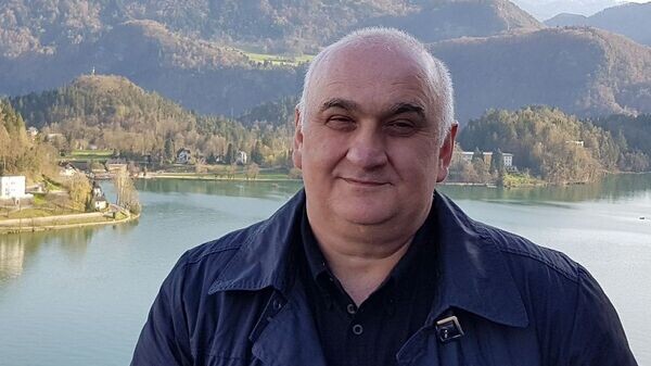    © Photo : Соцсети