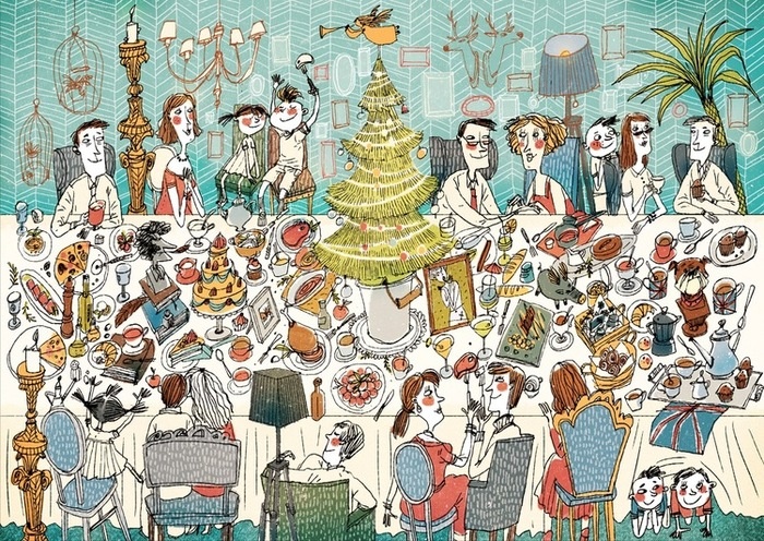 Яндекс картики