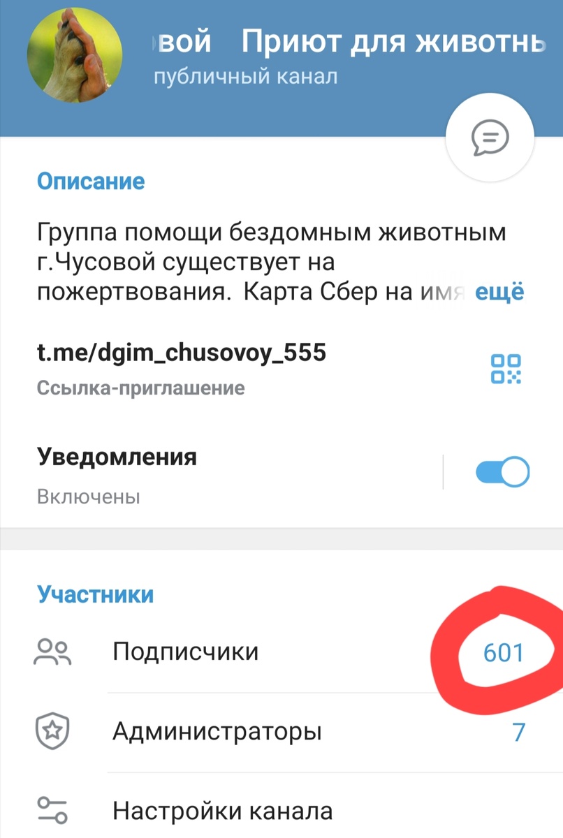 Приветствуем всех!