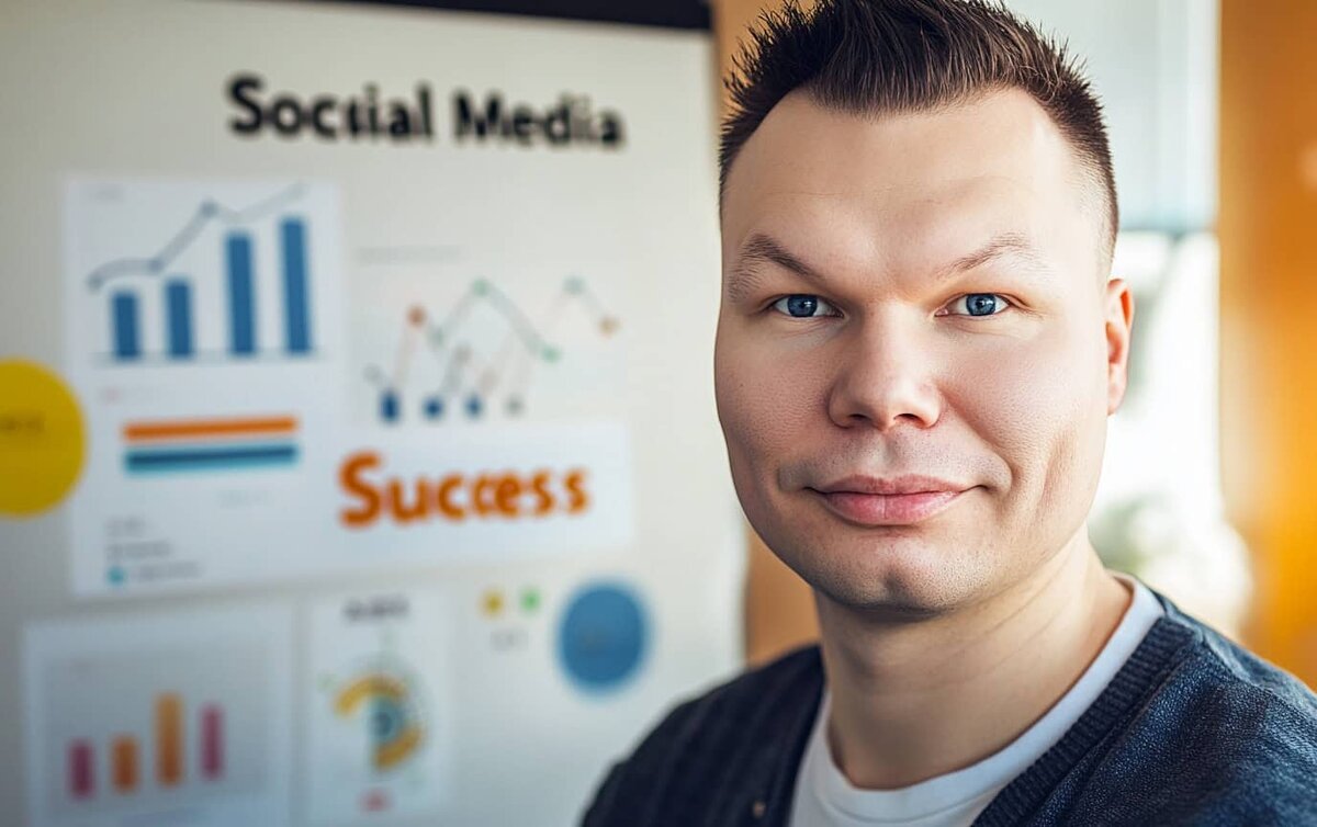 Секретный способ, который стремительно увеличит ваши продажи с помощью нейросетей за 60 секунд!