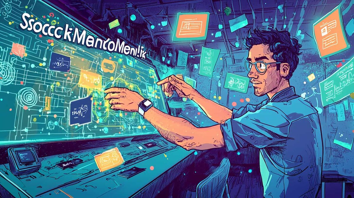 Гиперперсонализация и уникальный контент.