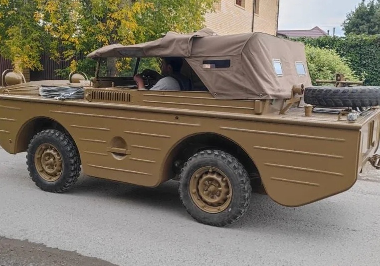    Изображение Avito.ru 