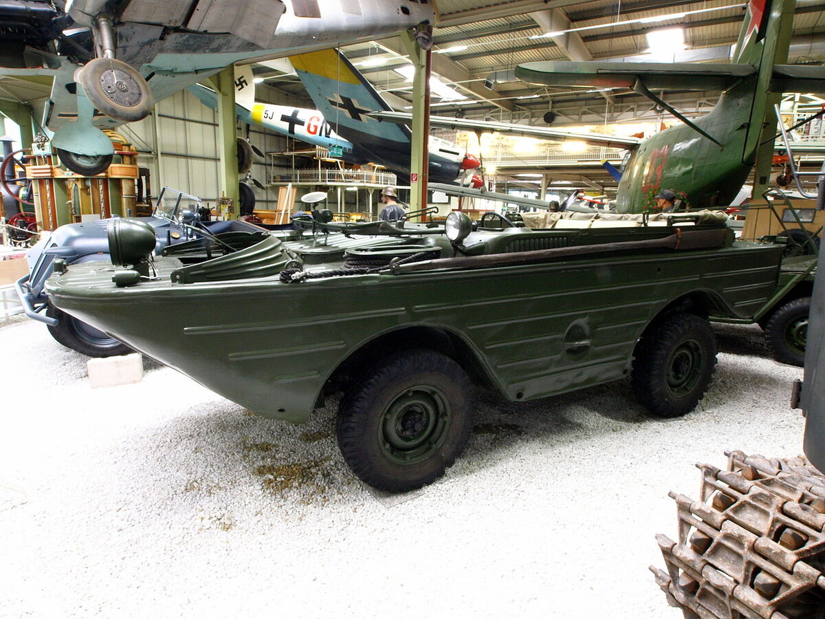    Изображение Wikipedia 