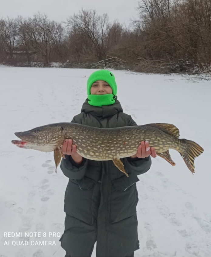 А эта на 4 720! 