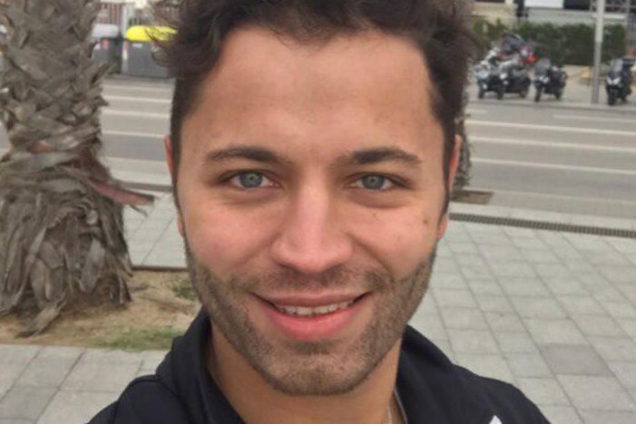     Задушившего ранее друга актера фильма «Любовник» Алексея Яничева задержали с наркотиками в Москве