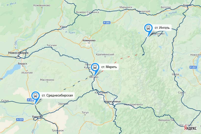 © yandex.ru/map-constructor