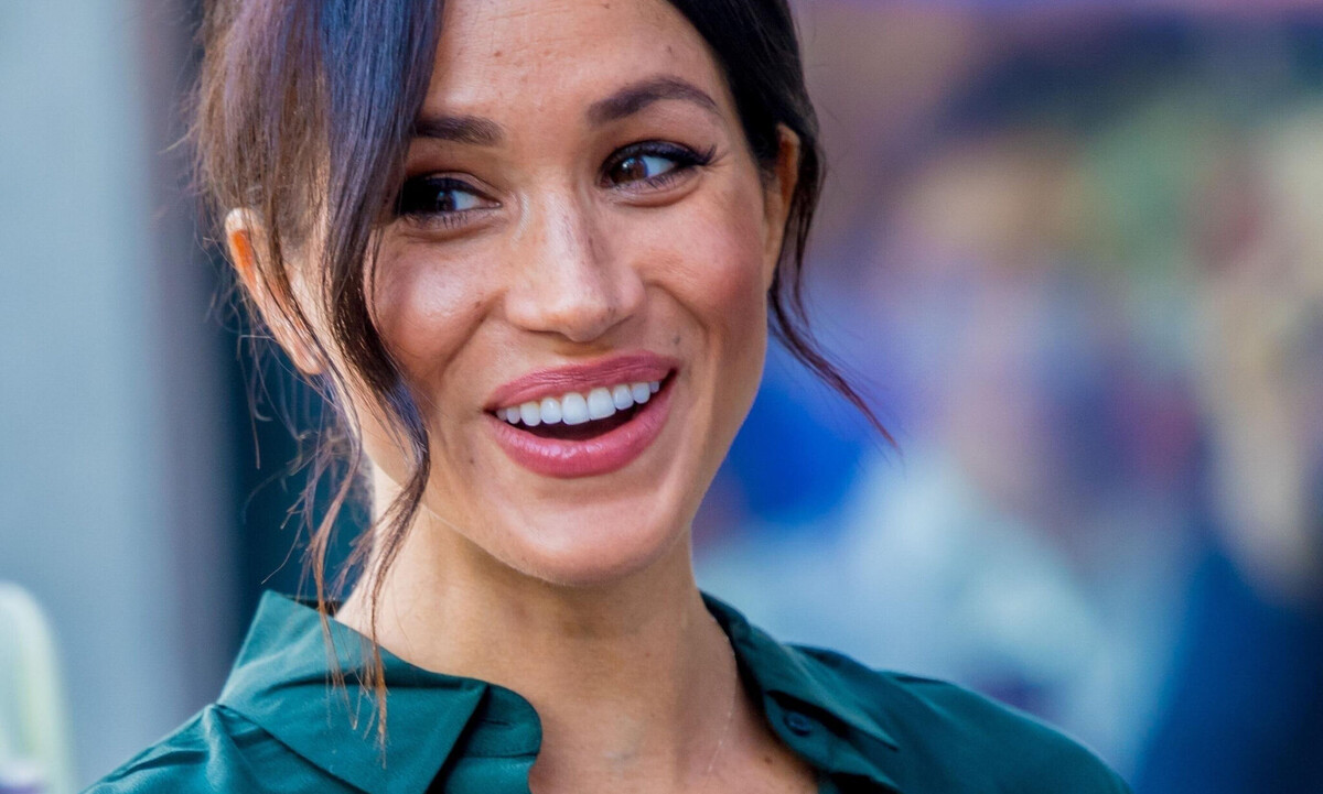 фото из яндекса