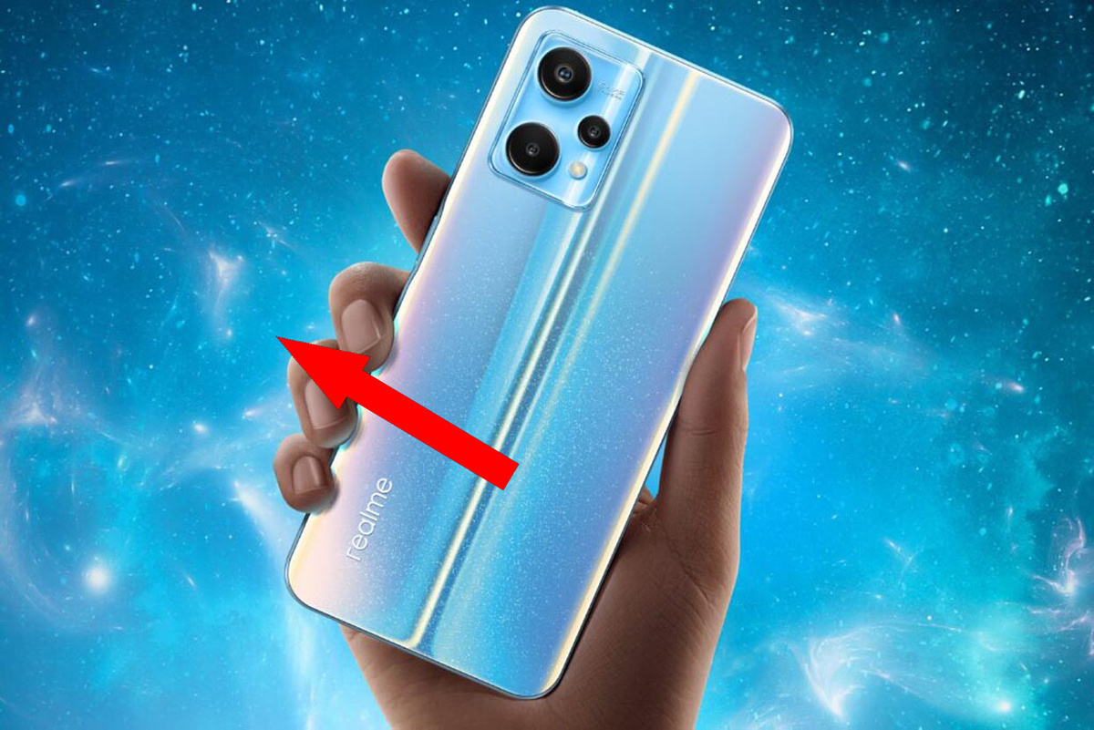    Смартфоны без излишков