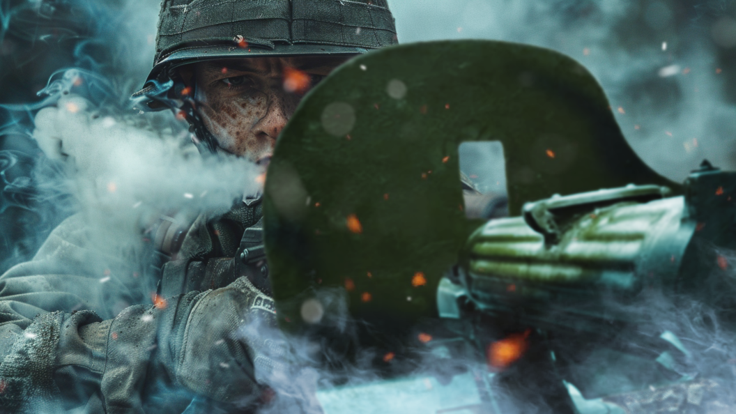    Фото: Царьград