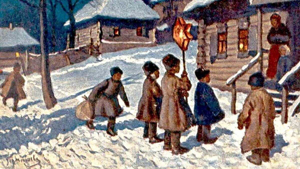    Фото: public domain