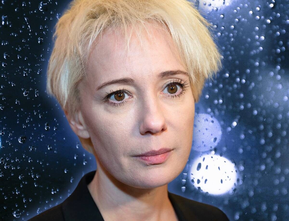 Из открытых источников.