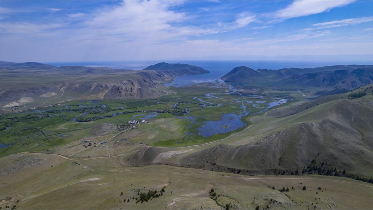Фото: Александр Южаков 