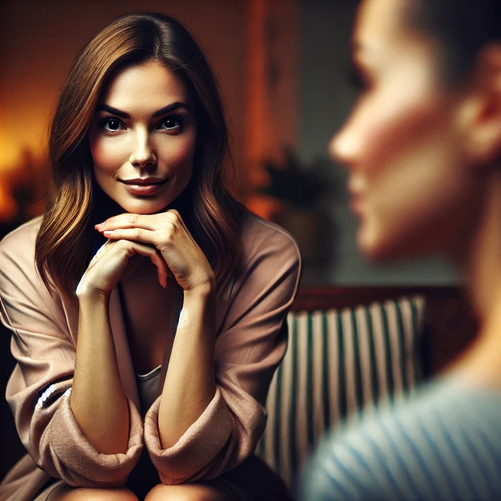 Доброта без разума — словно сундук без замка: она ценна, но легко становится добычей хитреца