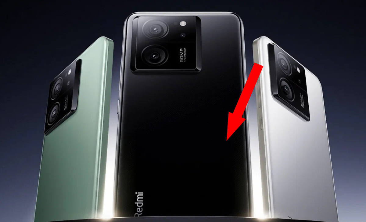    Шедевры Xiaomi в 2025 году