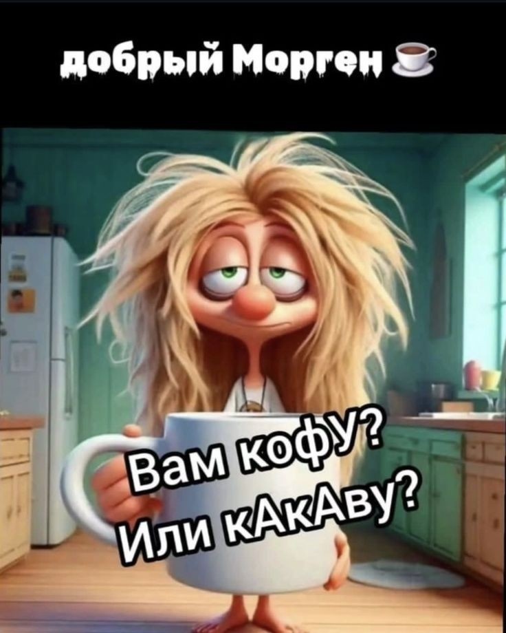 Фото из интернета.