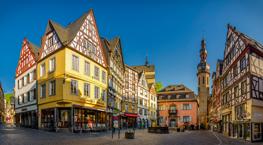 Из открытых источников.