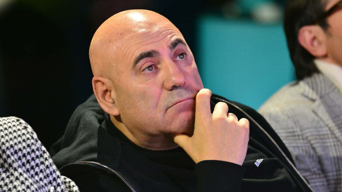 Фото из открытого источника. 