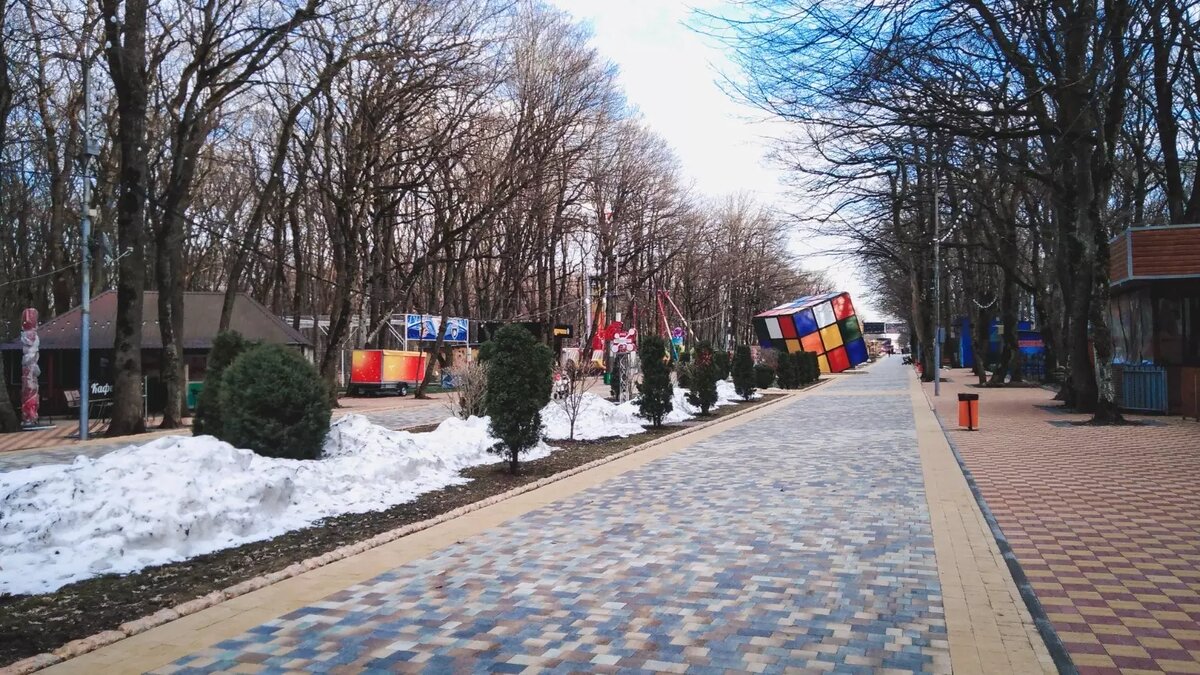     Источник: 1MI