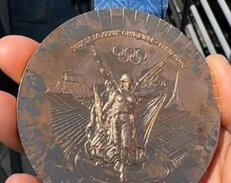     / Источник: ©соцсеть X