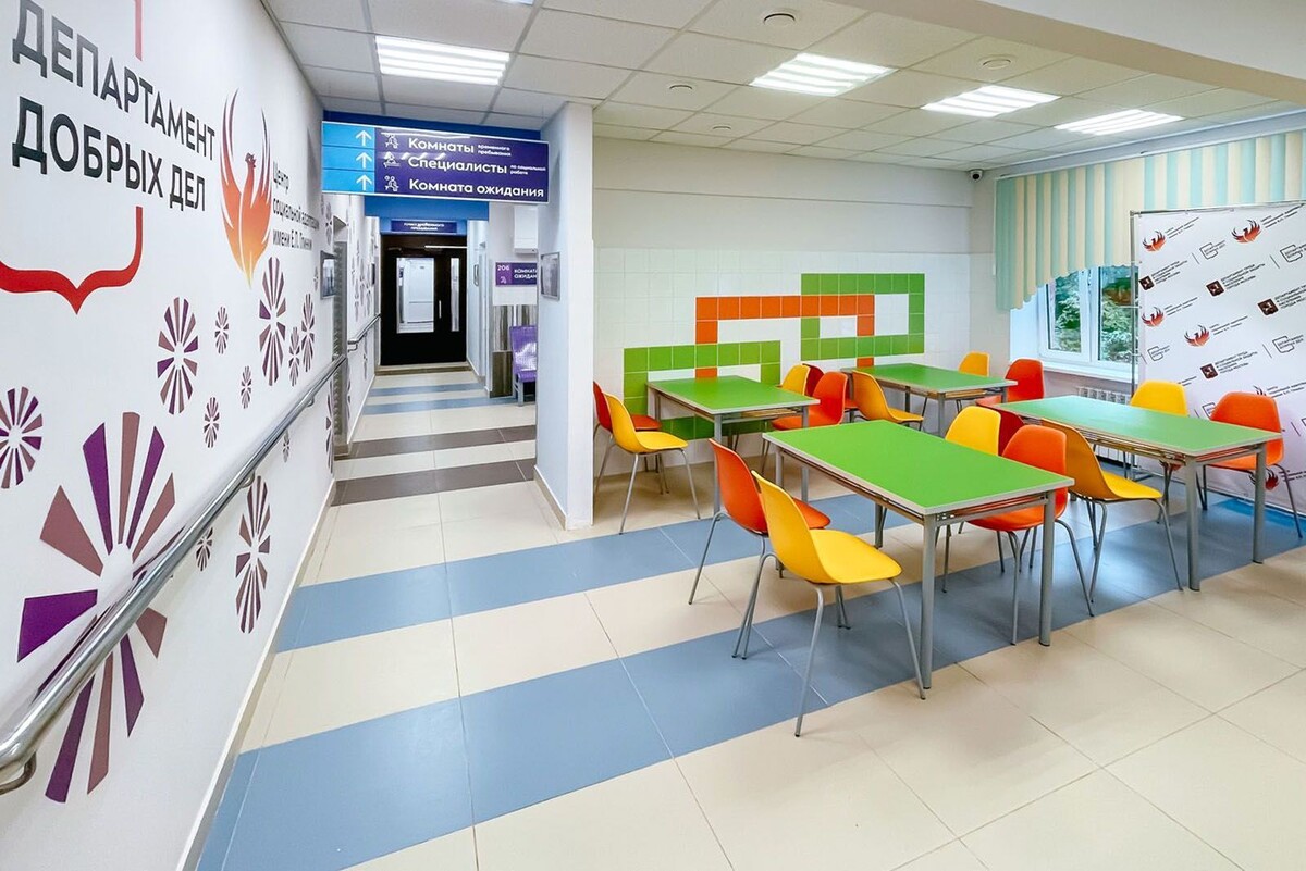     / Источник: © Официальный портал мэра и правительства Москвы