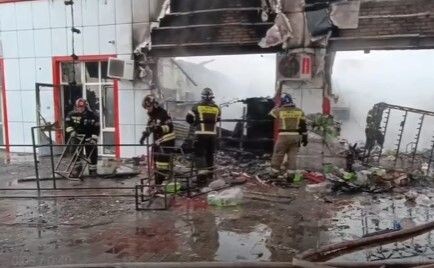     / Источник: ©кадр из видео