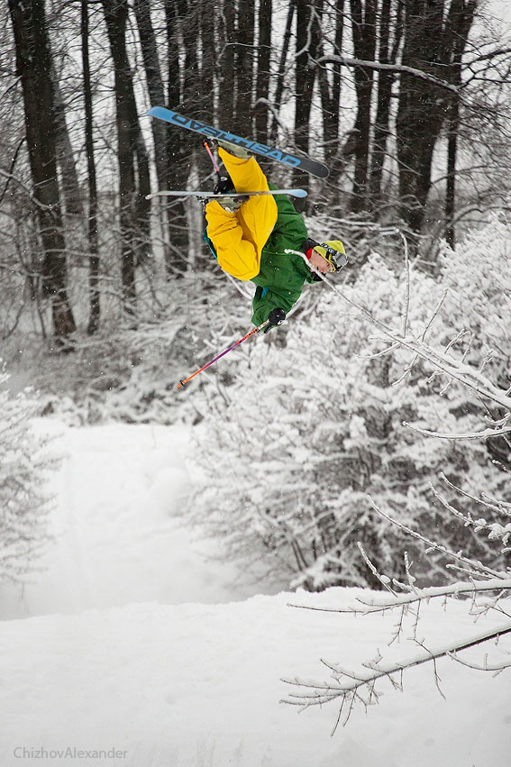 флэт 3 джапан 