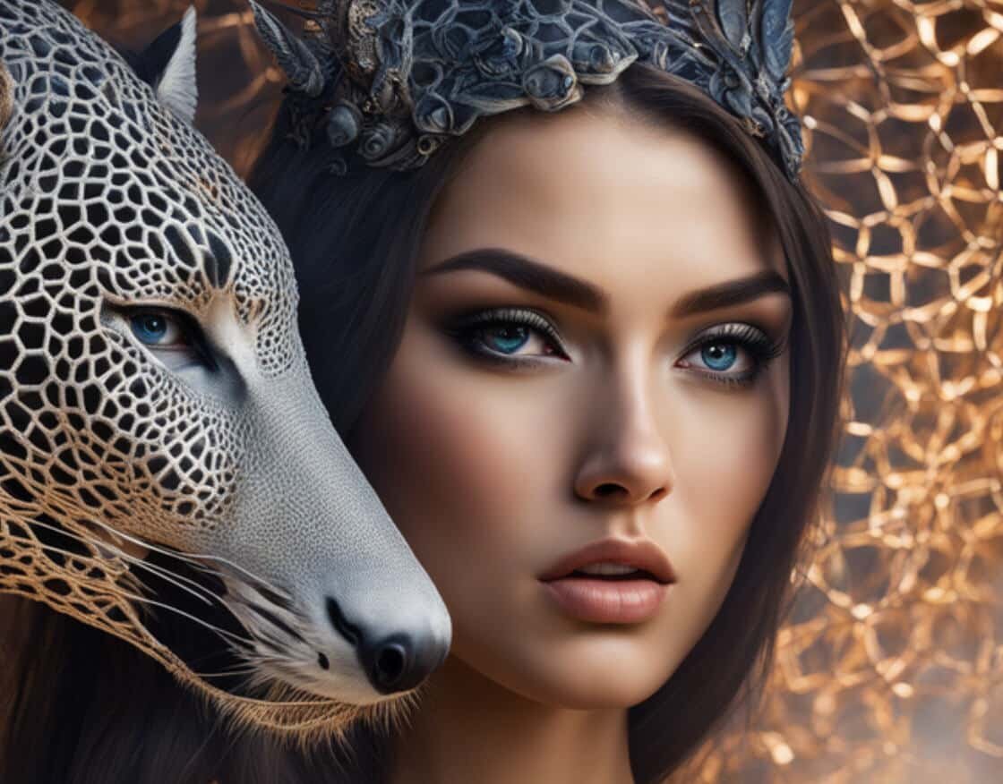 Изображение сгенерировано с помощью ИИ