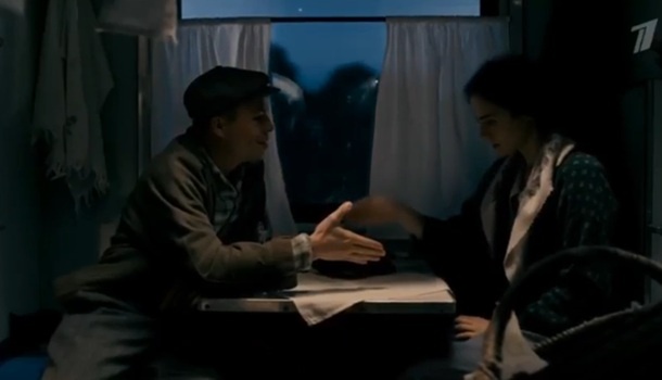 Содержание всех серий сериала "Арбатские тайны" (2025) на Первом канале. Чем закончится последняя серия?