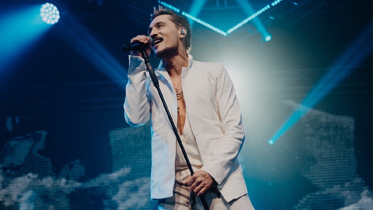 Из открытых источников.