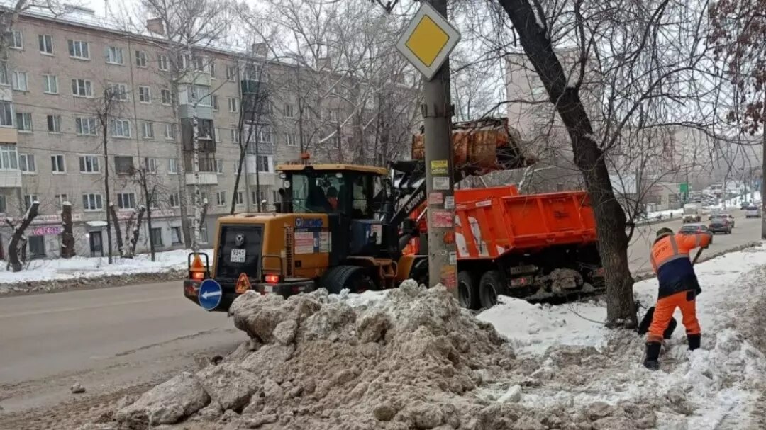     Источник: vc.kom/Дмитрий Чистяков