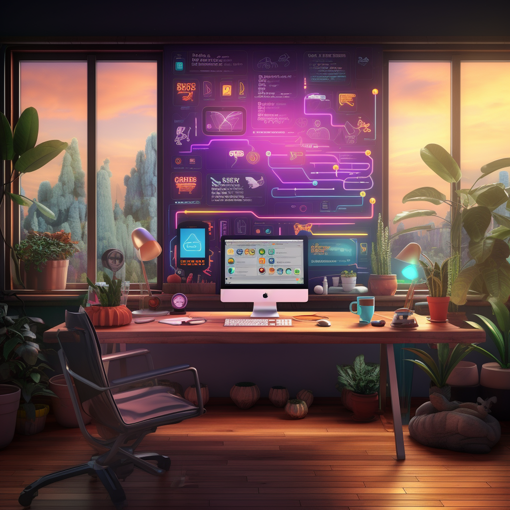    Как оптимизировать мобильные приложения с помощью AppRadar AI: ключевые стратегии для увеличения видимости и успеваемости на рынке Юрий Горбачев