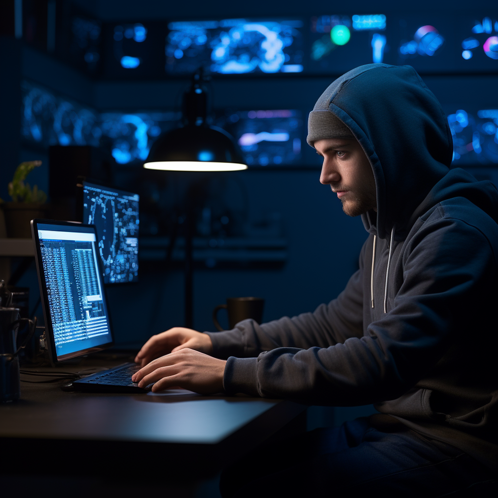    Автоматизируйте свою жизнь: Как интегрировать Make.com с Discord для эффективного управления сообществами Юрий Горбачев