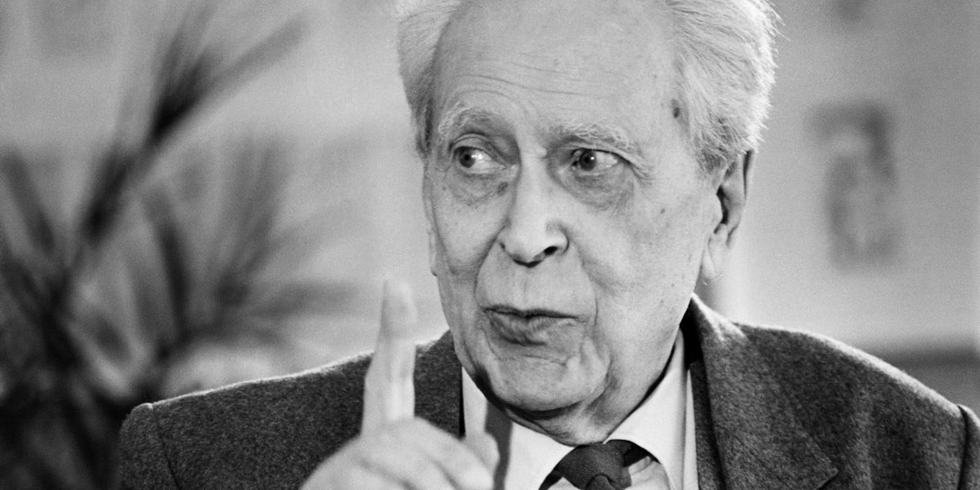 О чем говорит излишняя обидчивость человека: мудрейшие слова гениального профессора Дмитрия Лихачёва