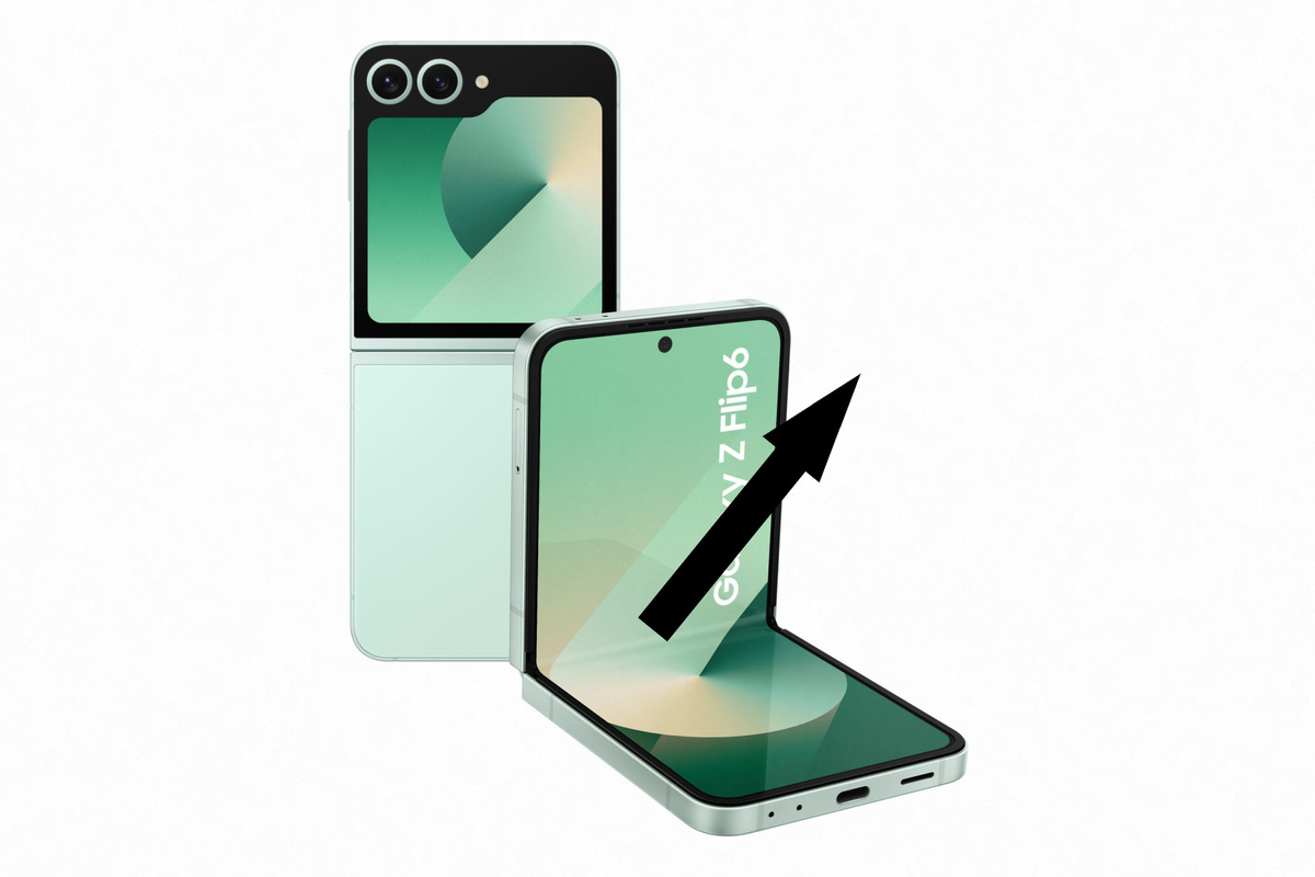    Маленькие, но мощные: лучшие компактные смартфоны 2025 года