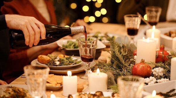    © Photo : Nicole Michalou: Pexels