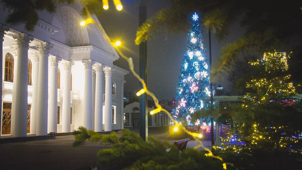     Источник: novostivolgograda.ru