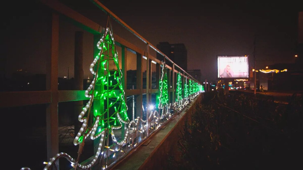     Источник: novostivolgograda.ru