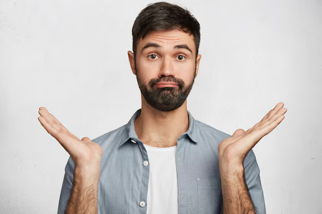 Бывают ситуации, когда рынок вынуждает селлера демпинговать, даже если он не хочет прибегать к этой стратегии.
