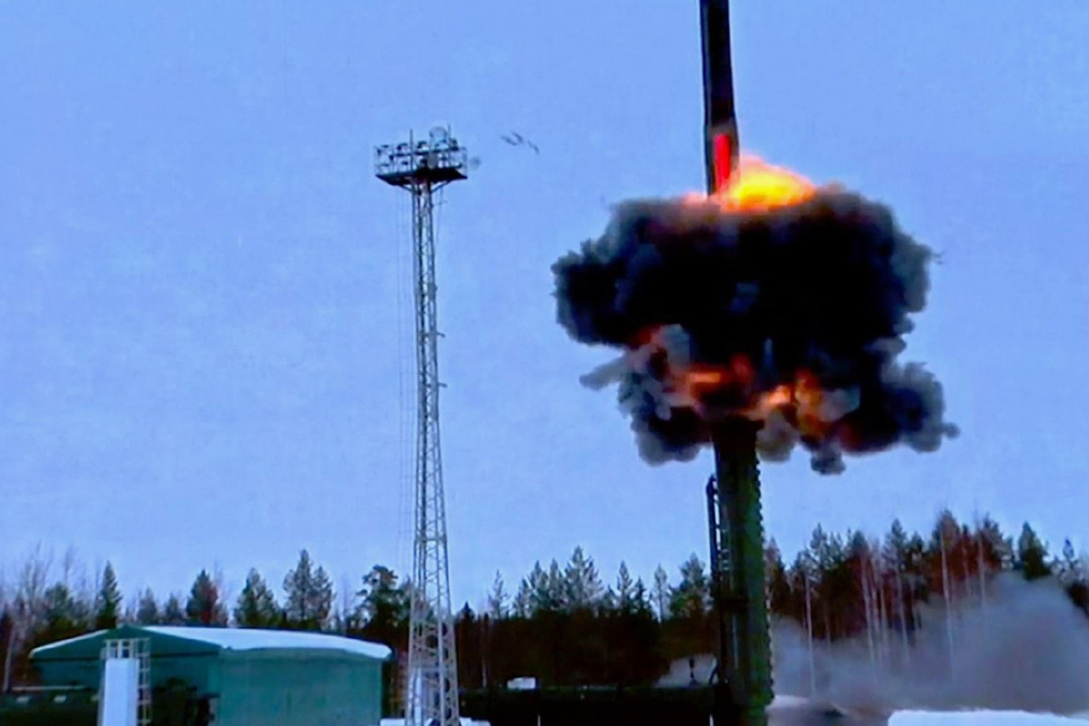 Минобороны Пресс-служба