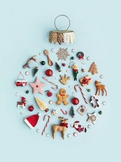 Фото из открытых источников 