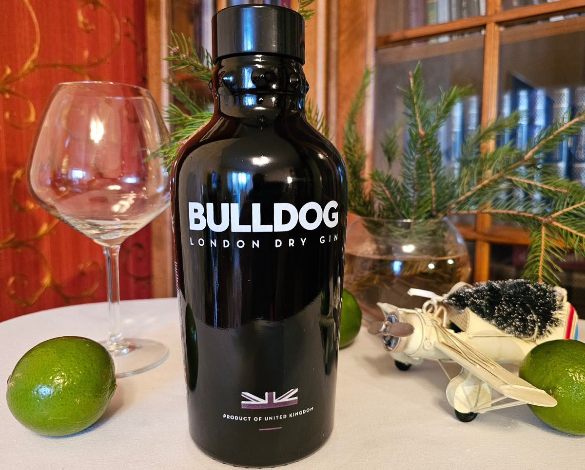 Фото Т. Забокальский