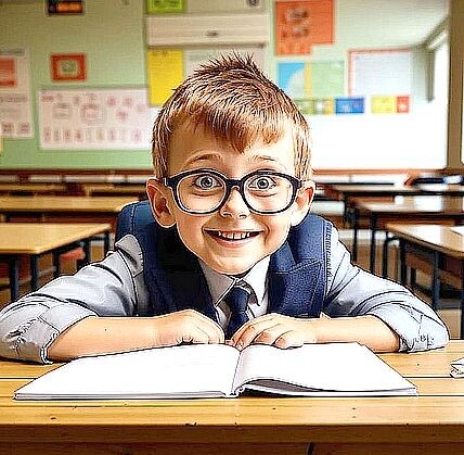 Изображение создано с помощью нейросети.