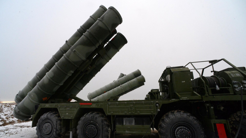   РИА Новости