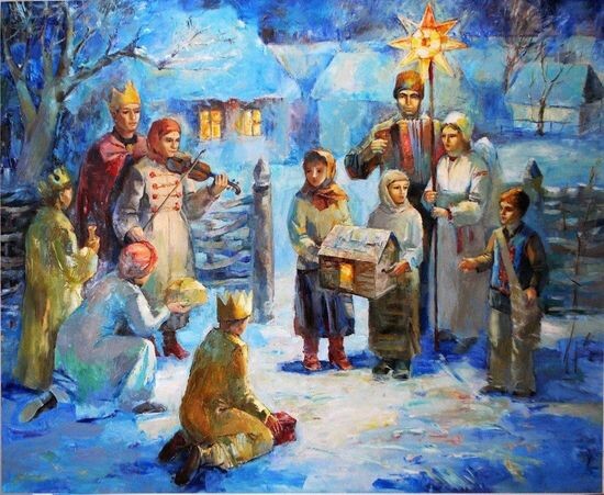 Из открытого источника