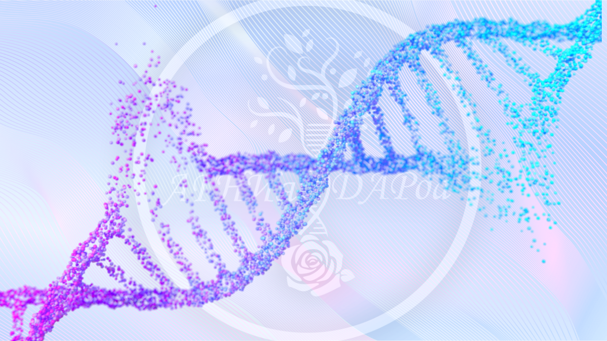 Падение родовой системы. Иллюстрация для коллажа взяты из открытых источников. 