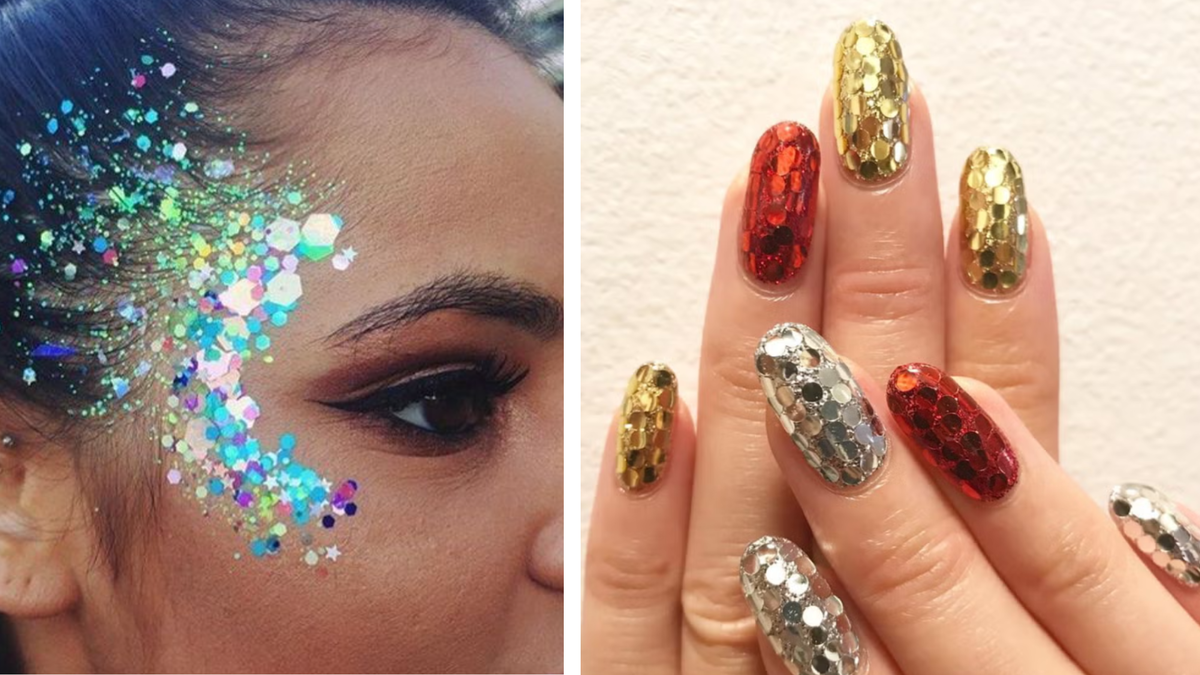     None Фото: Соцсети