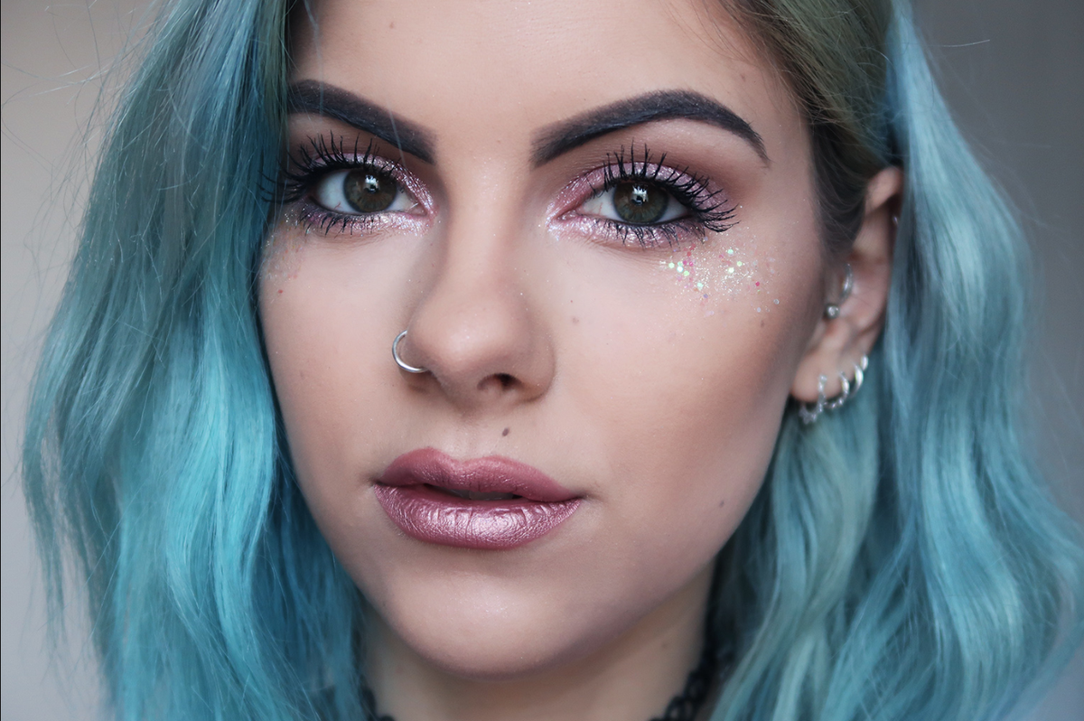     None Фото: Соцсети